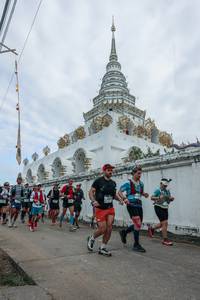 BIB: 
                            <button type="button" onclick="openModal(27264951)" class="btn btn-primary btn-sm float-right btn-popup" data-toggle="modal" data-target=".modal-high-quality">
                        <i class="fas fa-shopping-cart"></i> Add to Cart
                    </button>
                                            <button type="button" onclick="isThisMe(27264951, true)" class="btn btn-success btn-sm float-right btn-popup btn-isme hidden" data-toggle="tooltip" data-placement="bottom" title="นี่คือรูปของคุณใช่ไหม คลิกที่นี่เพื่อเอาเข้าอัลบั้ม">
                        <i class="fas fa-plus"></i> Add to album
                    </button>
                    <button type="button" onclick="isThisMe(27264951, false)" class="btn btn-warning btn-sm float-right btn-popup btn-isnotme hidden">
                        <i class="fas fa-ban"></i> Remove from album
                    </button>